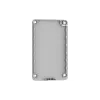 Suporte Smartbracket Ajax (000021578)