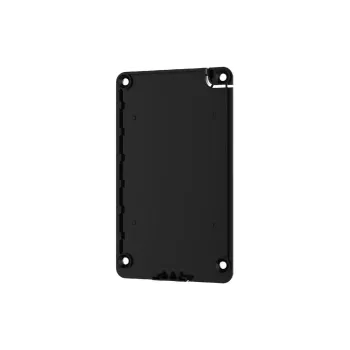 Smartbracket-Halterung Ajax (000021577)