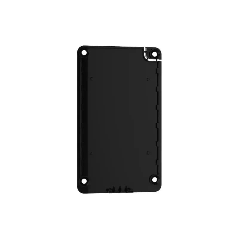 حامل Smartbracket Ajax (000021577)