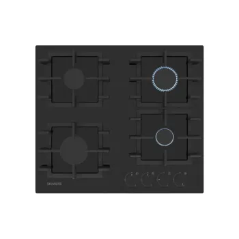 Τελώνιο Siemens, Black (EN6B6NP40R)