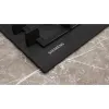 Варильна поверхня Siemens (EN6B6NP40R), Black