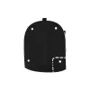 حامل Smartbracket Ajax (000020268)