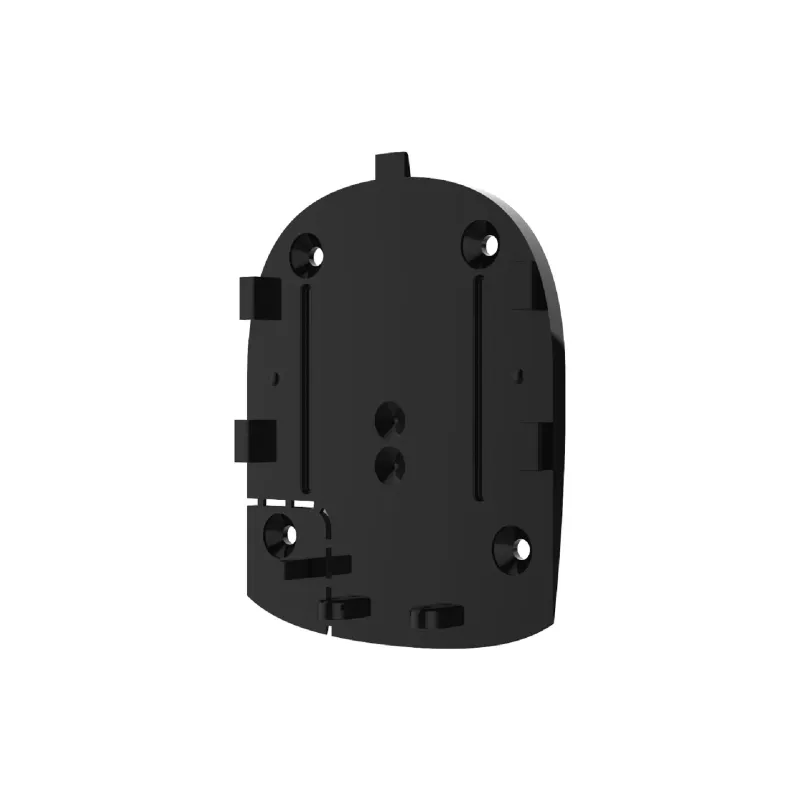 حامل Smartbracket Ajax (000020268)