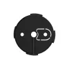 حامل Smartbracket Ajax (000021575)