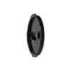 حامل Smartbracket Ajax (000021575)