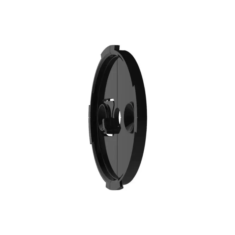 حامل Smartbracket Ajax (000021575)