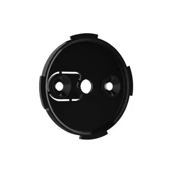 Smartbracket-Halterung Ajax (000021575)