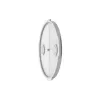 حامل Smartbracket Ajax (000021574)