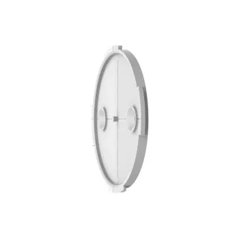 Suporte Smartbracket Ajax (000021574)