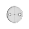 حامل Smartbracket Ajax (000021574)