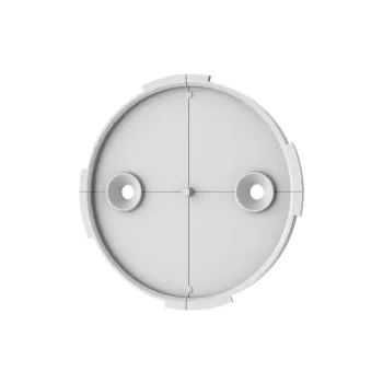 Smartbracket-Halterung Ajax (000021574)