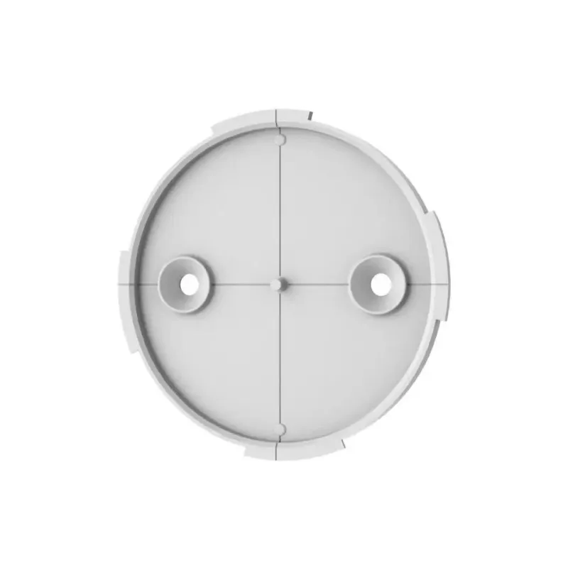 حامل Smartbracket Ajax (000021574)
