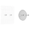 حامل Smartbracket Ajax (000021574)