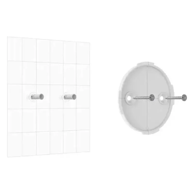 حامل Smartbracket Ajax (000021574)
