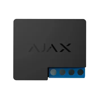 DummyBox-Gehäuse Ajax (000021544)