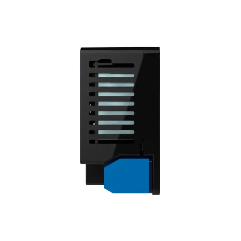 Estuche DummyBox Ajax (000021544)