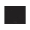 موقد Siemens, Black (EU611BEB5E)