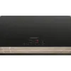 موقد Siemens, Black (EU611BEB5E)