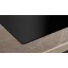 موقد Siemens, Black (EU611BEB5E)