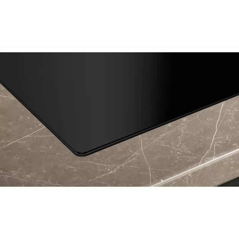 موقد Siemens, Black (EU611BEB5E)
