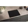موقد Siemens, Black (EU611BEB5E)