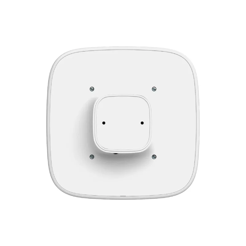 Калъф DummyBox Ajax (000020239)