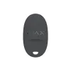 Калъф DummyBox Ajax (000021542)
