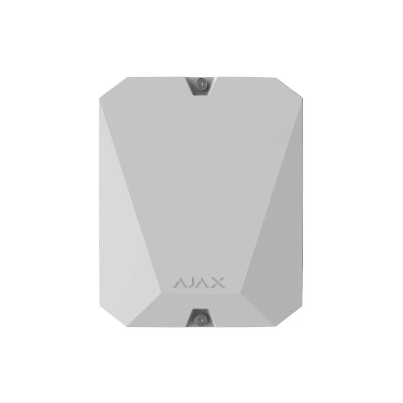 Ovitek DummyBox Ajax (000024833)
