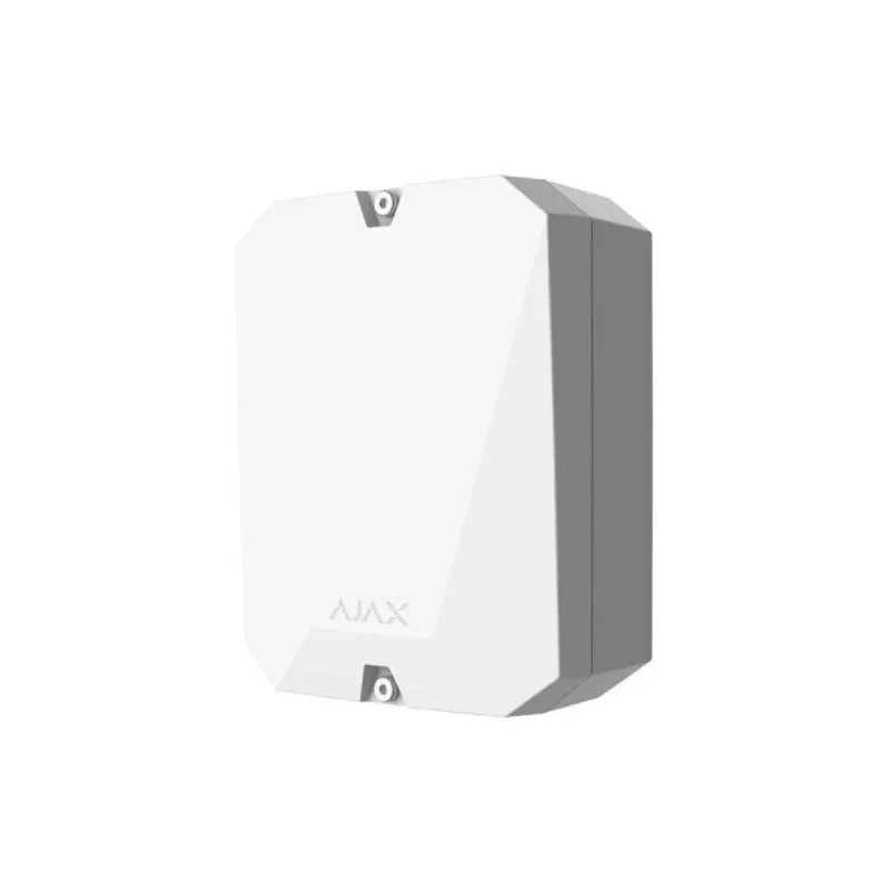 Ovitek DummyBox Ajax (000024833)