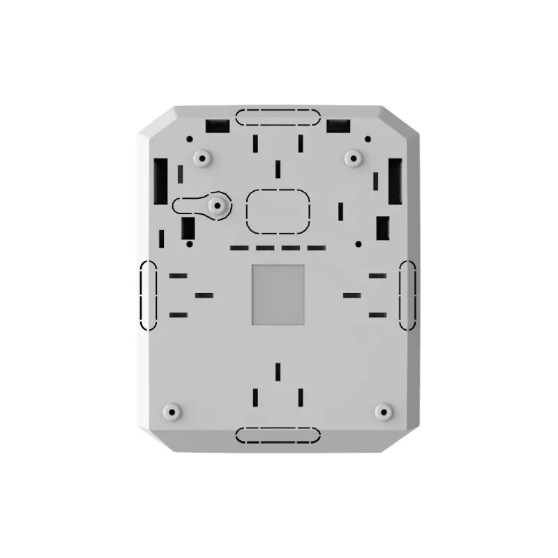 Ovitek DummyBox Ajax (000024833)