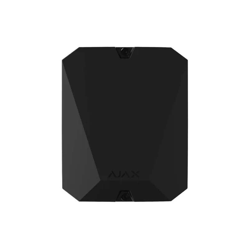 Estuche DummyBox Ajax (000024834)