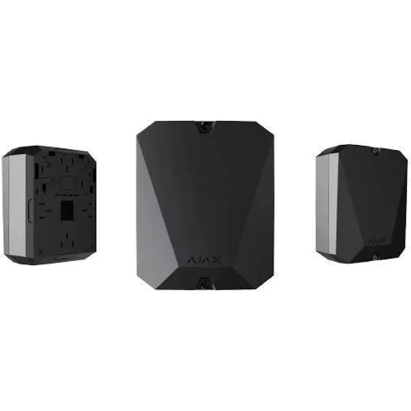 Estuche DummyBox Ajax (000024834)