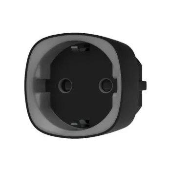 DummyBox-Gehäuse Ajax (000022186)
