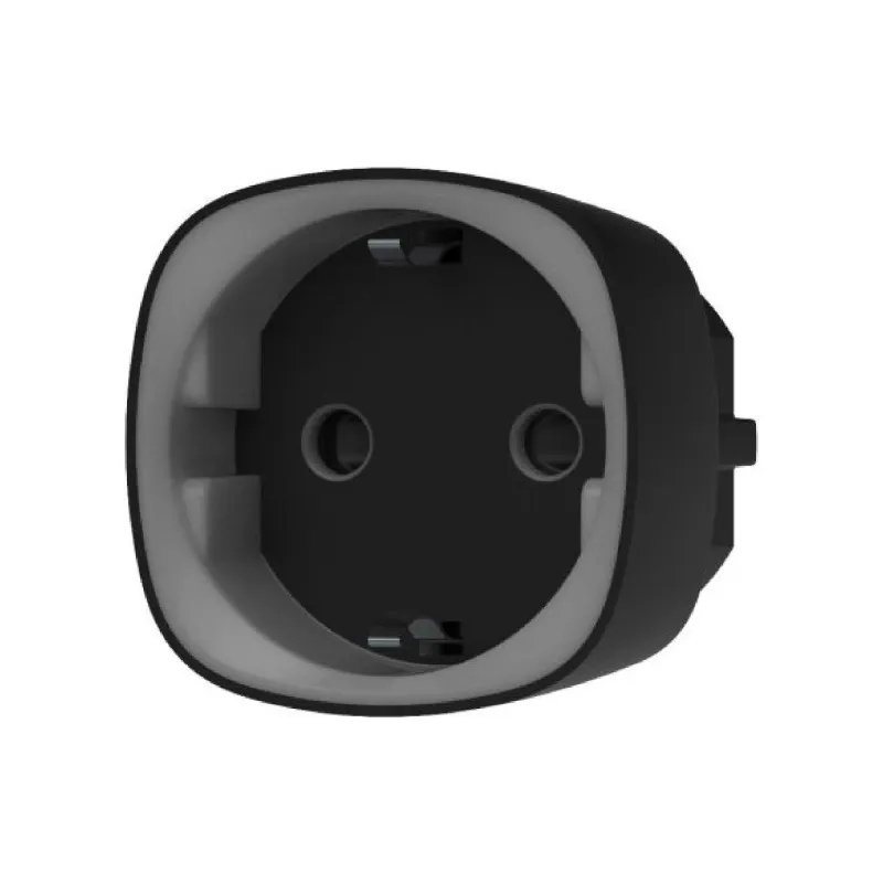 DummyBox tok Ajax (000022186)