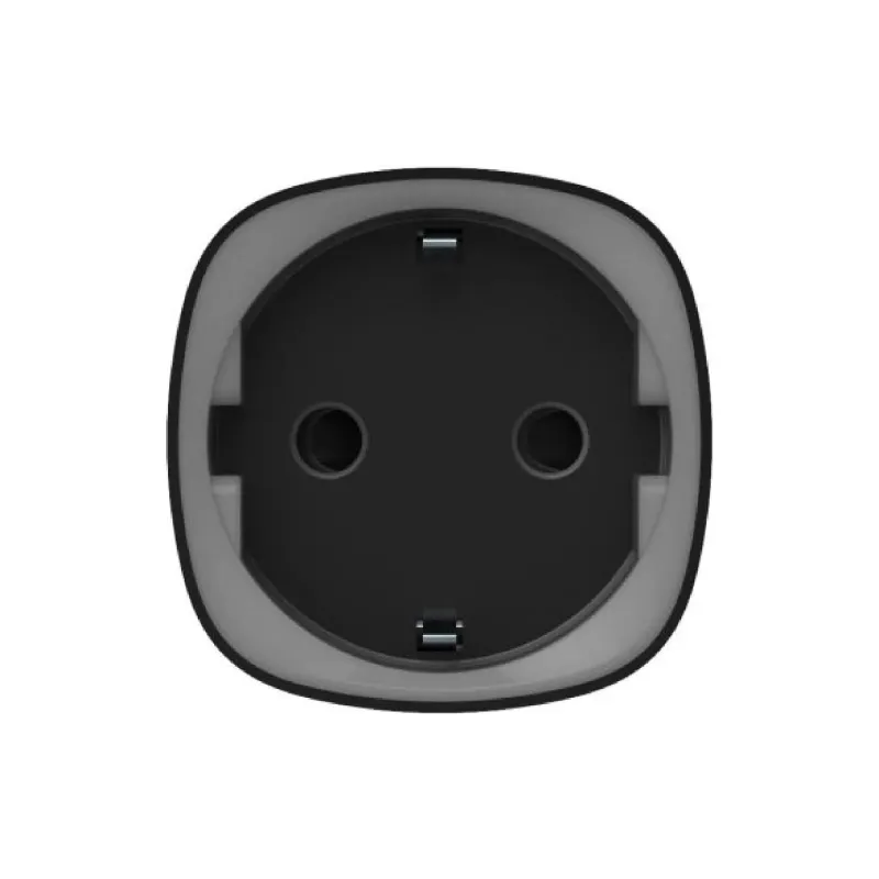 DummyBox tok Ajax (000022186)