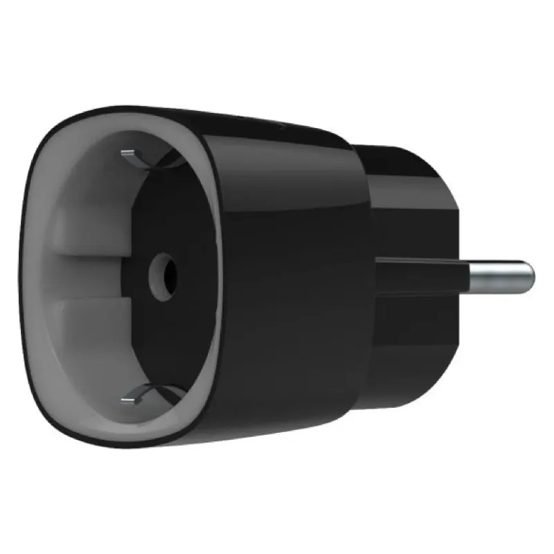 DummyBox tok Ajax (000022186)