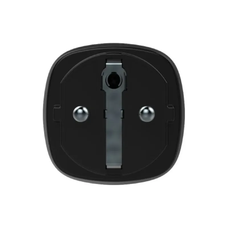 DummyBox tok Ajax (000022186)