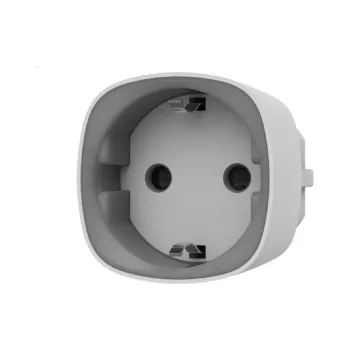 DummyBox-Gehäuse Ajax (000021541)