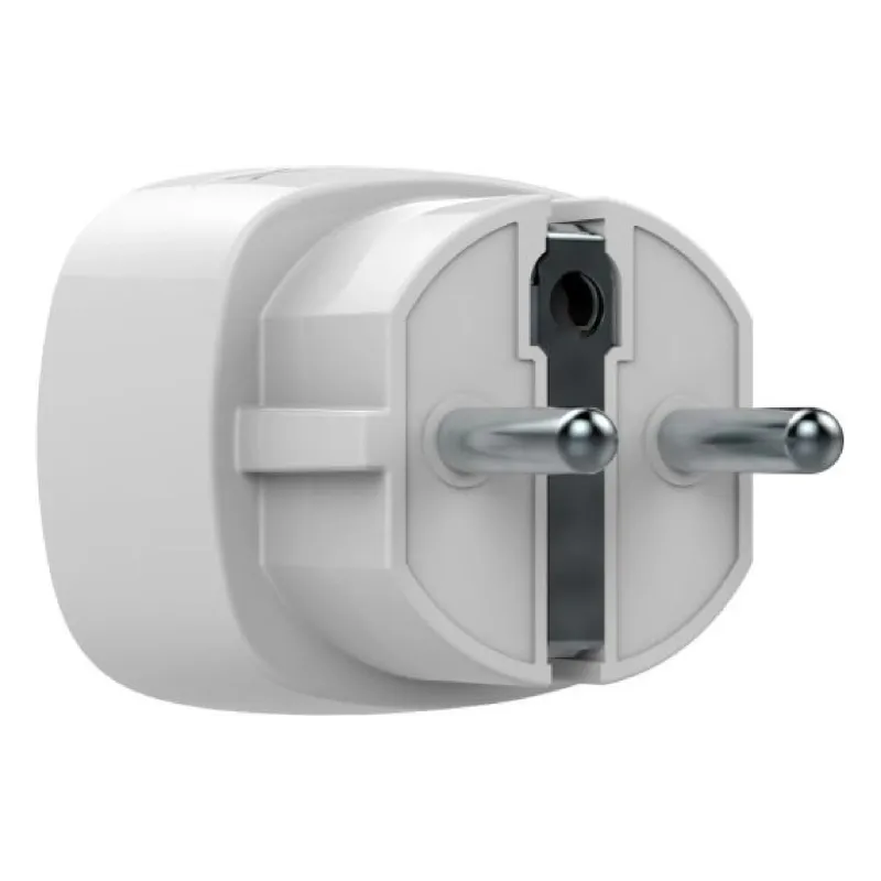 Estuche DummyBox Ajax (000021541)