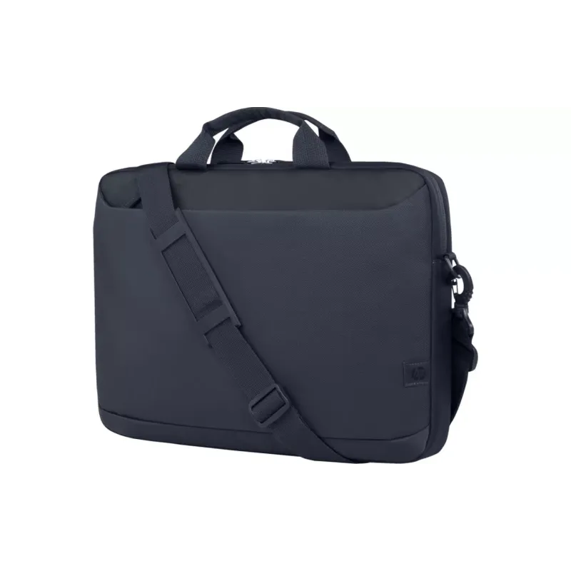 Портфель для ноутбука HP (A08JSAA)