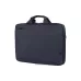 Портфель для ноутбука HP (A08JSAA) Портфель для ноутбука HP (A08JSAA)