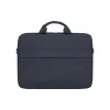 Портфель для ноутбука HP (A08JSAA)