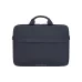 Портфель для ноутбука HP (A08JSAA) Портфель для ноутбука HP (A08JSAA)
