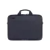 Портфель для ноутбука HP (A08JSAA) Портфель для ноутбука HP (A08JSAA)