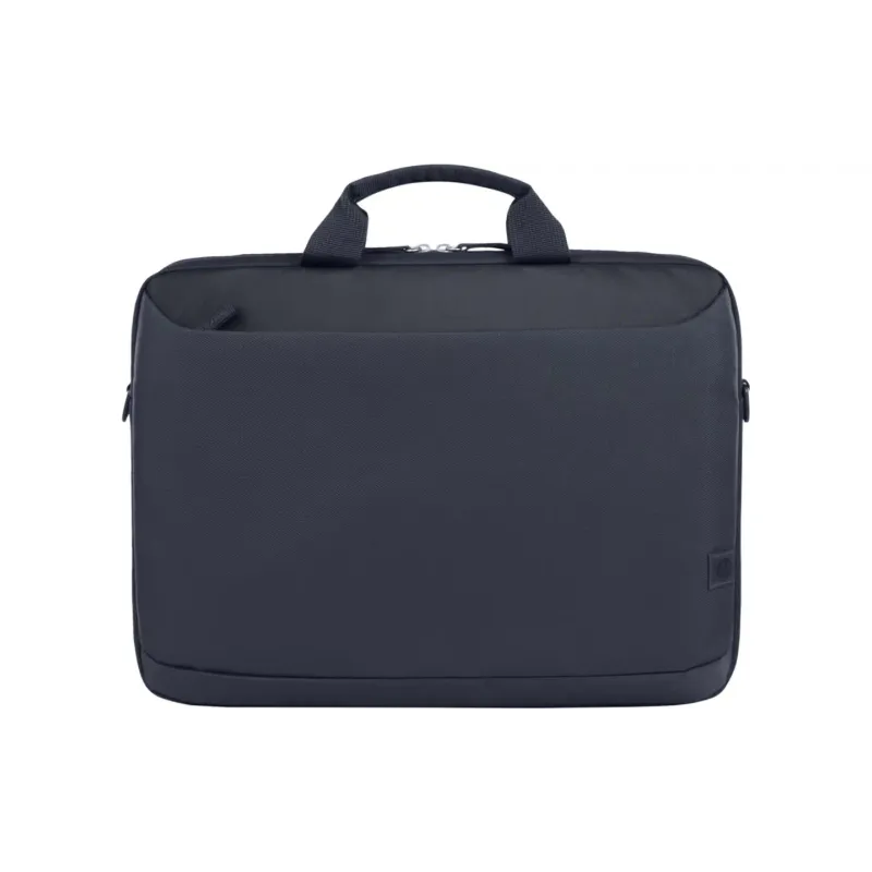 Портфель для ноутбука HP (A08JSAA)