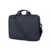 Портфель для ноутбука HP (A08JTAA)