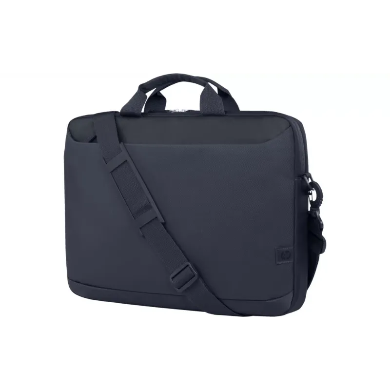 Портфель для ноутбука HP (A08JTAA)