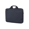 Портфель для ноутбука HP (A08JTAA)