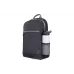 Laptop Backpack HP (9W0Z7AA) Laptop Backpack HP (9W0Z7AA)