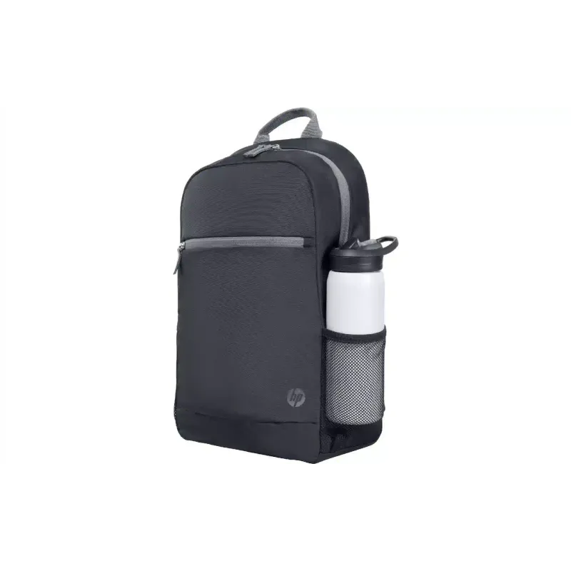 Nahrbtnik za prenosnik HP (9W0Z7AA)